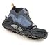 Yaktrax Pro - Ice and Snow Foot Traction