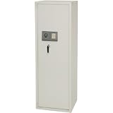 Grizzly H7813 11 Gun Safe-Electronic