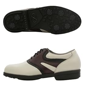 Florsheim Comfortech Golf Shoes Mens by Florsheim