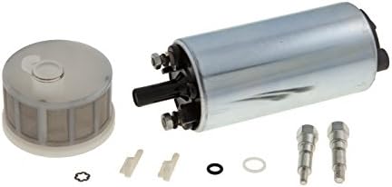 MERCURY MARINE FUEL PUMP LX DX VX 809088T-1