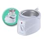 Belson Profiles Professional Wax Warmer White