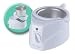Belson Profiles Professional Wax Warmer White # P1060