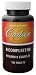 Search : Carlson Laboratories - B-Compleet, 50 mg, 100 tablets