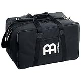 Meinl Professional Cajon Bag
