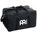 Meinl Professional Cajon Bag