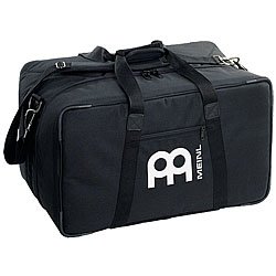 Childrens Toyshop  Musical Instruments : Meinl Professional Cajon Bag