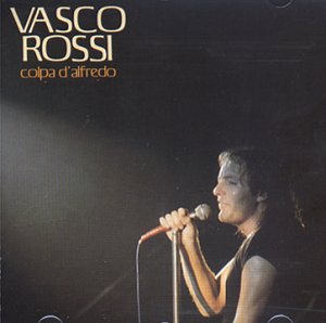Vasco Rossi - Vasco Live 10.7.90 San Siro - Zortam Music