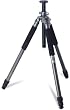 Giottos Professional Stativ Alu MT9261