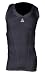 McDavid HexPad V-Neck Body Shirt