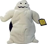 NBX 2004 Oogie Boogie Puppet