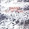 Top 25 albums (not in a specific order) of the 80�s