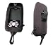 Electronics : Garmin compatible eMap Neoprene GPS Carrying Case