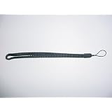 Hand / Wrist Strap Digital Cameras, Cell Phones, Electronic Devices