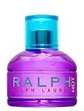 Ralph Hot Eau de Toilette for Women by Ralph Lauren