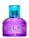Ralph Hot Eau de Toilette for Women by Ralph Lauren