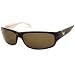 Emporio Armani Womens EA9277S Sunglasses