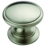 Amerock BP53012-G10 1-1/4