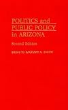 Cover for 9780275952747