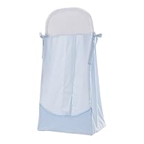 Picci Alex Diaper Stacker