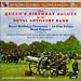 Military Music Favorites