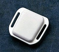 Sacroiliac Stabilization Pad belly belt 31HQ8PFNV9L Sacroiliac Stabilization Pad