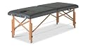 Master Massage Trenton 28-Inch Portable Massage Table
