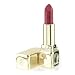 KissKiss Lipstick - Precious Colours, Silky & Delicious** Please note: a signature will be required for delivery of this item.
