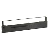 Nu-kote Model BM293 Matrix Nylon Printer Ribbon