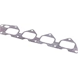 Beck Arnley  037-6019  Intake Manifold Gasket by Beck Arnley