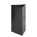 Safco Trifecta 34-Inch H Base (9552BL)