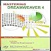 Mastering Dreamweaver 4 (PC CD DVD Case)