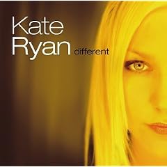 Different