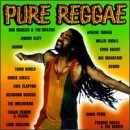 CD-Charts  Search : Pure Reggae [CASSETTE]