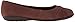 Walking Cradles Women's Flick Ballet Flat