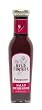Wild Thymes Pomegranate Salad Refresher