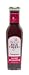 Gourmet Food : Wild Thymes Pomegranate Salad Refresher