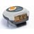 Oregon Scientific PE829A - Personal radio