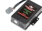 PIE CHRY02/PC-ALP 2002-up Chrysler to Alpine CD-Changer Adapter
