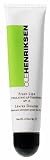 Ole Henriksen. Fresh Lip Treatment N SPF15