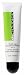 Ole Henriksen. Fresh Lip Treatment � SPF15