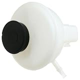 OES Genuine Brake Reservoir for select Volkswagen models