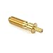 Spray Bar/O-Ring: FA-325R5