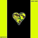 Aggressor - And One