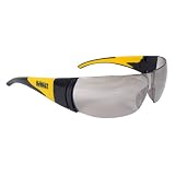 DEWALT DPG91 RenovatorTM Safety Glass - I/O - Small Frame