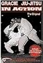 Gracie Jiu-Jitsu In-Action Vol. I