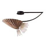 0b60ld4a8a- Conchiglia,Discontinued