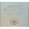 "New Age" Compilation Albums - Part 1