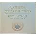 Narada Decade Two: Evolution, 1992-2001 (2-CD Set)
