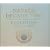 Narada Decade Two: Evolution, 1992-2001 (2-CD Set)