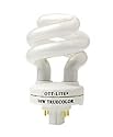 Ott-Lite Truecolor Replacement Bulb